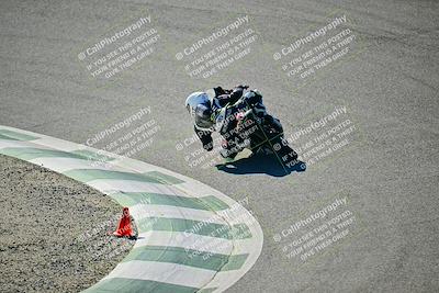 media/Dec-12-2025-2WTD (Fri) [[7c7cc9b1da]]/A Group/Session 3/